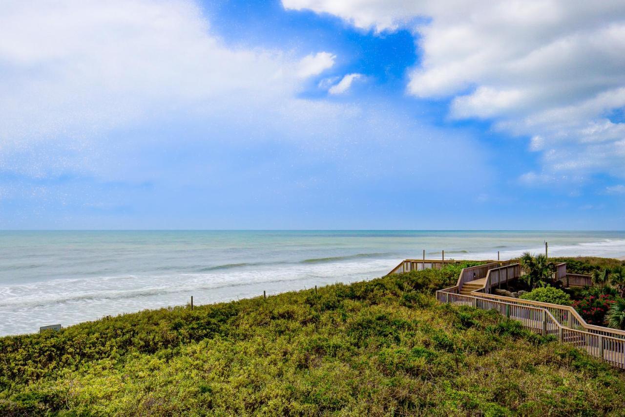 St Regis 3412 North Topsail Beach Exterior foto