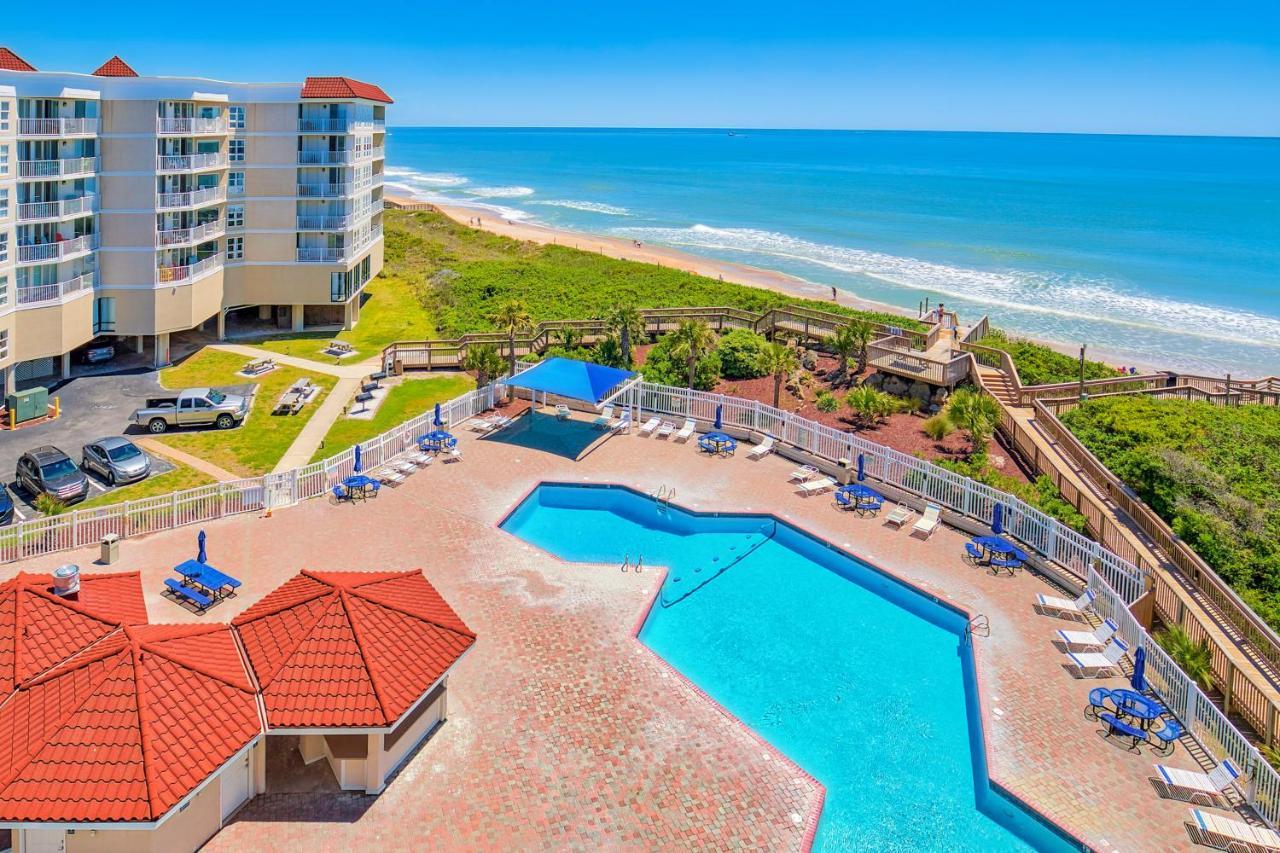 St Regis 3412 North Topsail Beach Exterior foto