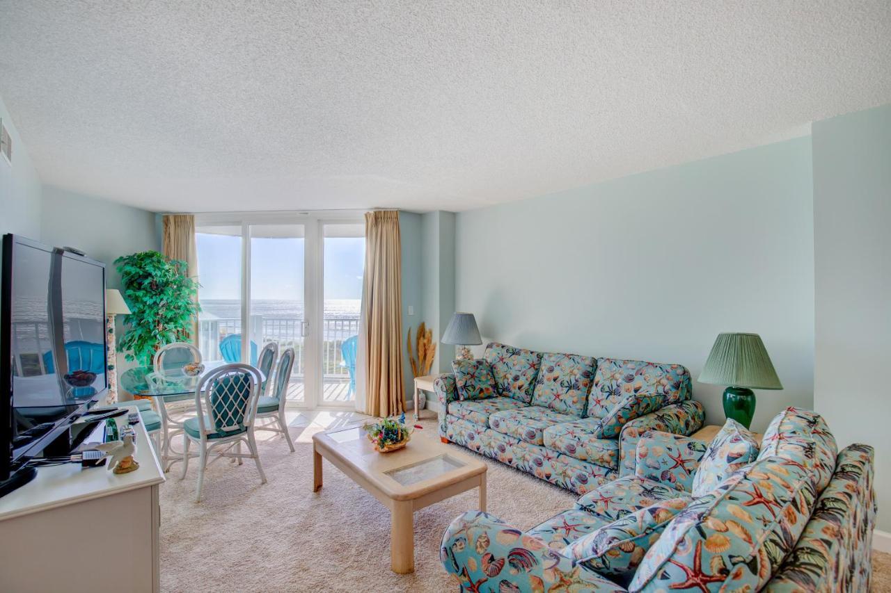 St Regis 3412 North Topsail Beach Exterior foto