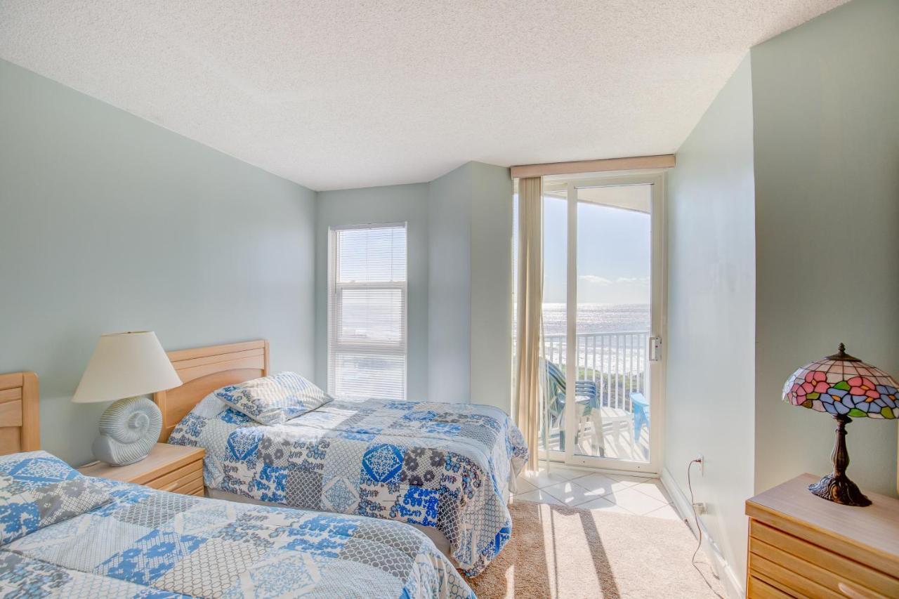 St Regis 3412 North Topsail Beach Exterior foto