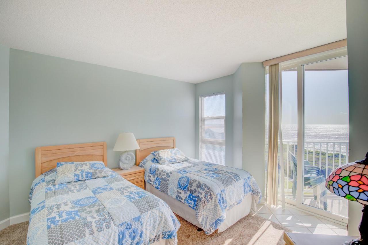 St Regis 3412 North Topsail Beach Exterior foto